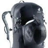 Deuter Trail Pro 33