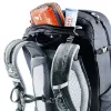 Deuter Trail Pro 33