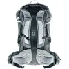 Deuter Trail Pro 33