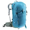 Deuter Trail Pro 33