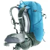 Deuter Trail Pro 33