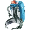 Deuter Trail Pro 33
