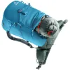 Deuter Trail Pro 33