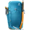 Deuter Trail Pro 33