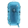 Deuter Trail Pro 33