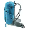Deuter Trail Pro 33