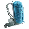 Deuter Trail Pro 33