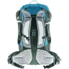 Deuter Trail Pro 33