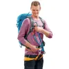 Deuter Trail Pro 33