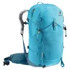 Deuter Trail Pro 31 Sl