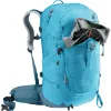 Deuter Trail Pro 31 Sl