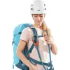 Deuter Trail Pro 31 Sl
