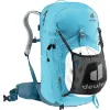 Deuter Trail Pro 31 Sl