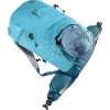 Deuter Trail Pro 31 Sl