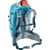 Deuter Trail Pro 31 Sl