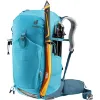 Deuter Trail Pro 31 Sl