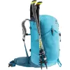 Deuter Trail Pro 31 Sl