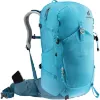 Deuter Trail Pro 31 Sl