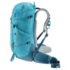 Deuter Trail Pro 31 Sl
