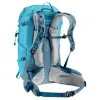 Deuter Trail Pro 31 Sl