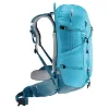 Deuter Trail Pro 31 Sl
