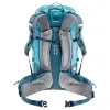 Deuter Trail Pro 31 Sl