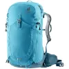 Deuter Trail Pro 31 Sl