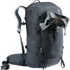 Deuter Trail Pro 31 Sl