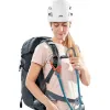 Deuter Trail Pro 31 Sl