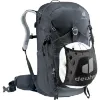 Deuter Trail Pro 31 Sl