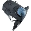 Deuter Trail Pro 31 Sl