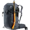 Deuter Trail Pro 31 Sl