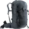 Deuter Trail Pro 31 Sl