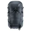 Deuter Trail Pro 31 Sl
