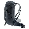 Deuter Trail Pro 31 Sl