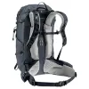 Deuter Trail Pro 31 Sl