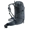 Deuter Trail Pro 31 Sl