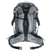 Deuter Trail Pro 31 Sl