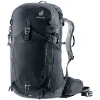 Deuter Trail Pro 31 Sl