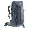 Deuter Trail 32 El