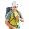 Deuter Trail 32 El