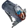 Deuter Trail 32 El