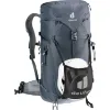 Deuter Trail 32 El
