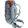 Deuter Trail 32 El