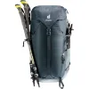 Deuter Trail 32 El