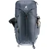 Deuter Trail 32 El