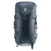 Deuter Trail 32 El