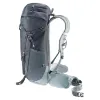 Deuter Trail 32 El