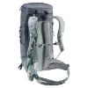Deuter Trail 32 El