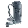 Deuter Trail 32 El